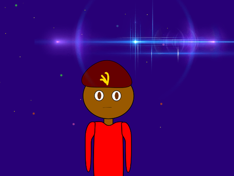 Magical Mages: Episode 1-3 HD