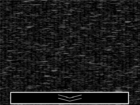 Fnaf 1 Camera Mechanic