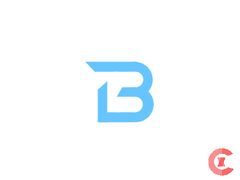 @Byteware Branding