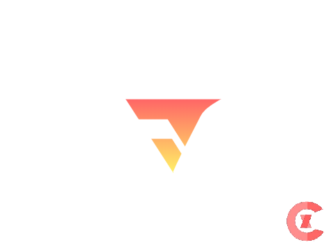 @Jumper133 Branding