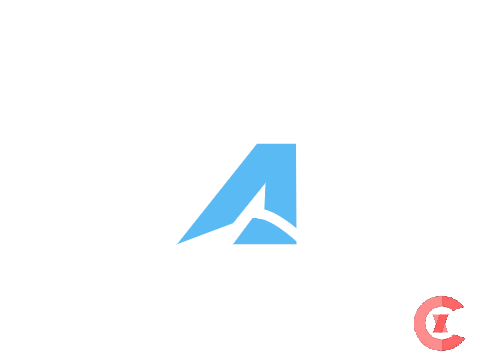 @Arxion Branding