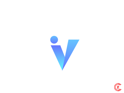 @Vectorii Branding