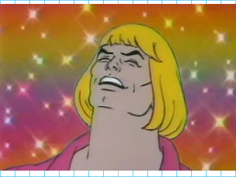 -ULTIMATE MEME-