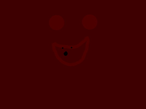 SPOOPY