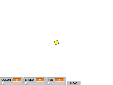 Pattern V1.0