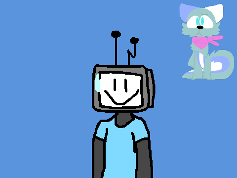 Ho boi, here we go