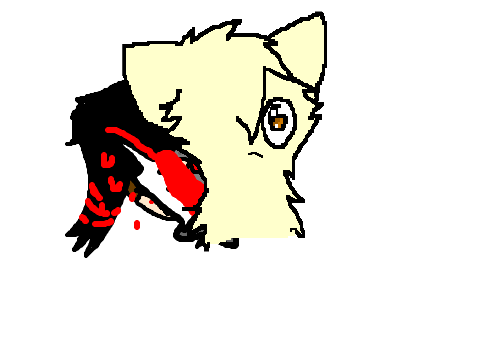 Random thing