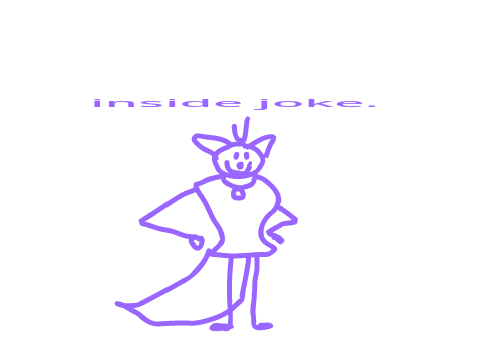 lottie