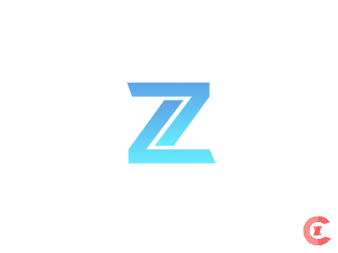 @-Zix- Branding