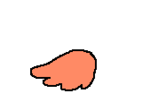 Practice 1