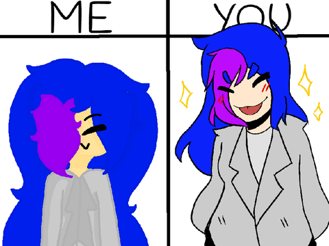 redrawing Savanah in my style, will delete later
