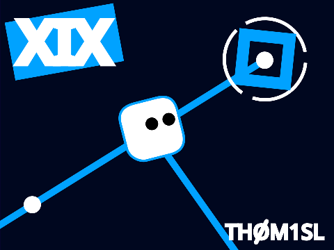 XIX - The Game [MOBILE FRIENDLY] V1.2