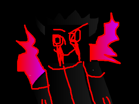 mr sadman