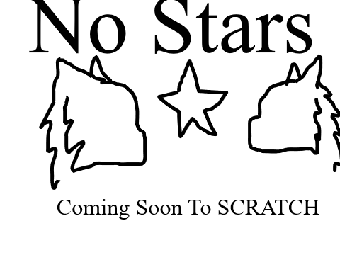 No Stars - Warrior Cats Series FULL TRAILER