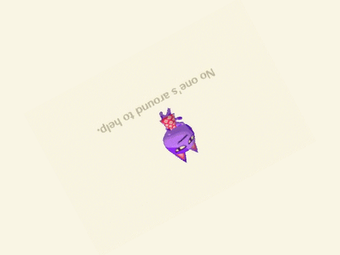 i'm not dead