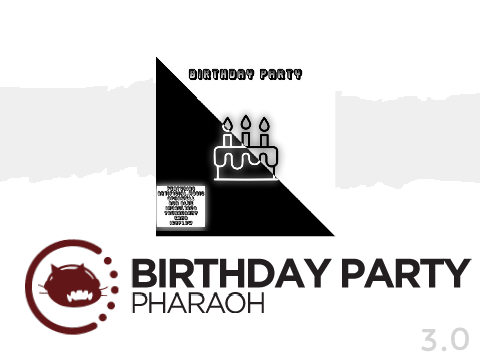 svg font test