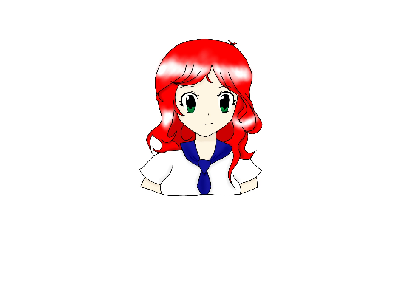 Art request