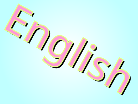 英単語マスター（仮）