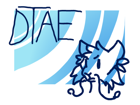 ~ dtae ~