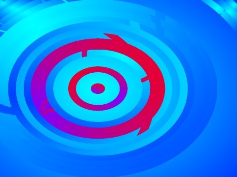 Musix