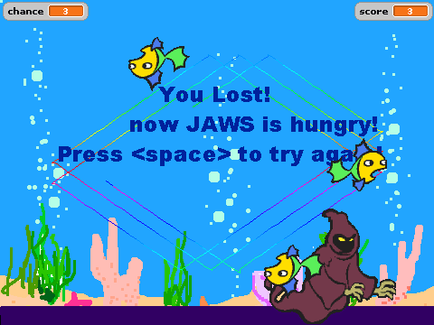 SnackAttack_template_mateo (3)-1