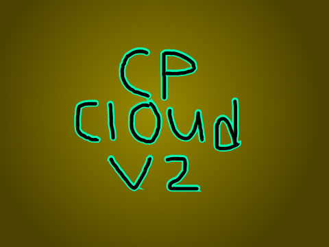 CodeProCloud v2