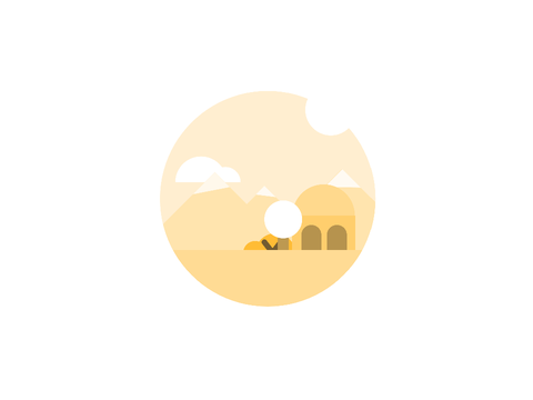 Refuge