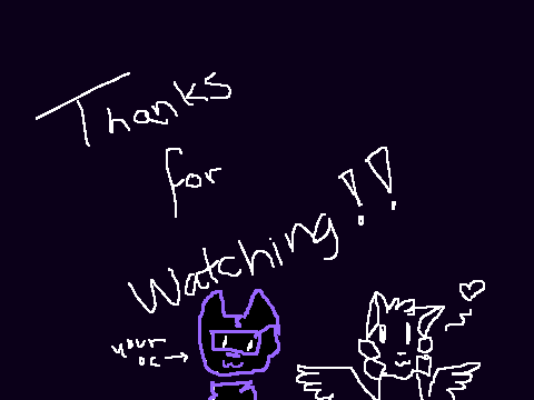 Ghost Meme - Free Collab :D remix