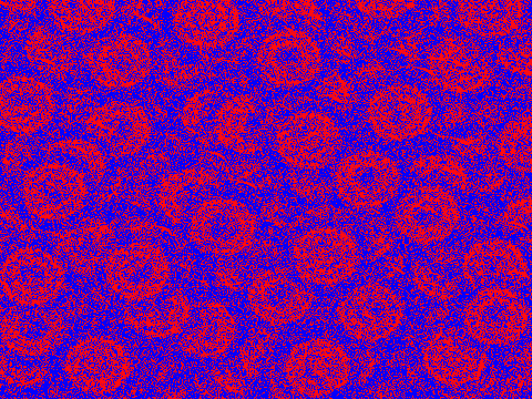 cool copy-1