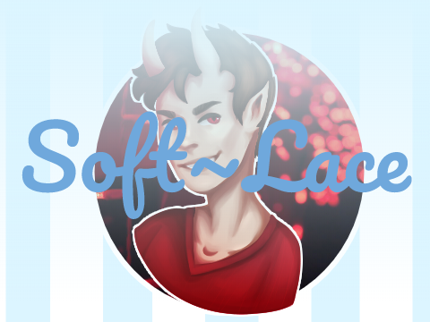 ~AT with @tysoreX~