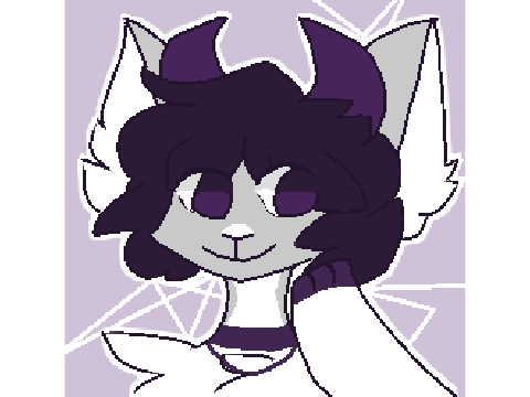 totally not matching icons