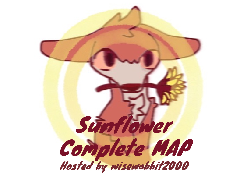 Sunflower Thumbnail Entry