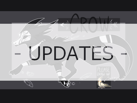1 Ref and Updates :>