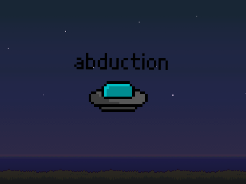 abduction