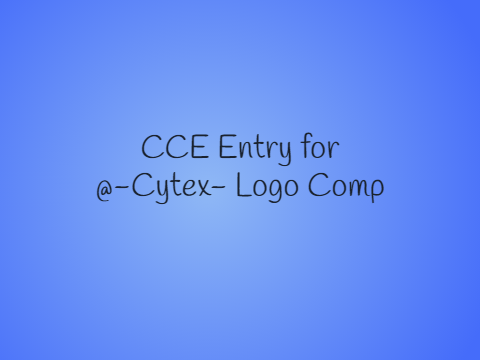 CCE