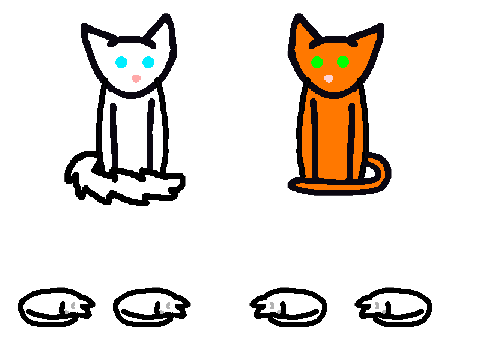 Kit Generator remix