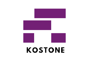 < KoStone