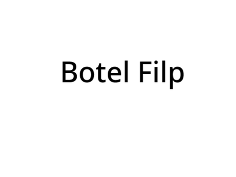 The 'Ultimate' Bottle Flip: Short Animation