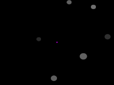 PARTICLES