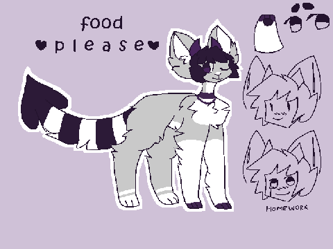akiko ref (●´ω｀●)