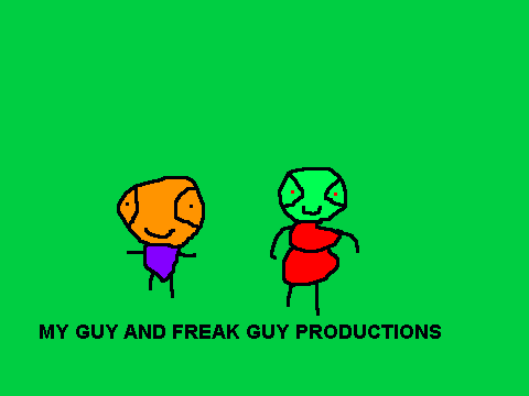 credits.wmv
