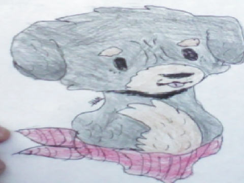 Untitled-15