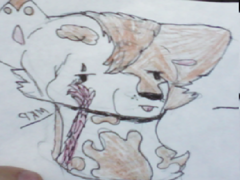 Please read desc PineappleDaCat