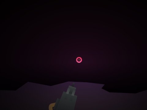 Shooter