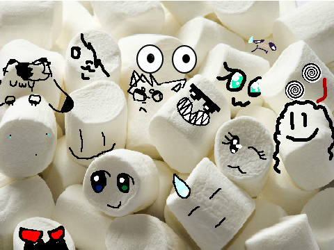 add yourself as a marshmallow remix remix remix remix remix remix remix remix remix remix rem… remix