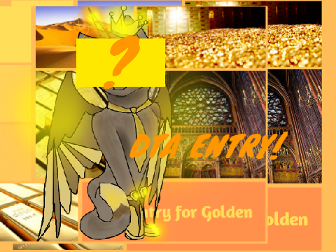 (OPEN)300-400 FOLLOWS DTA/OTA!(AESTHETICS)Part 4 remix