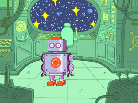 Chatbot