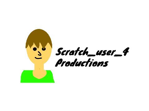 [W.I.P.] Scrolling platformer test v0.2