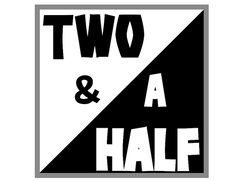 @2AndAHalf