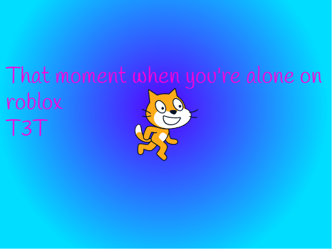 Oi
